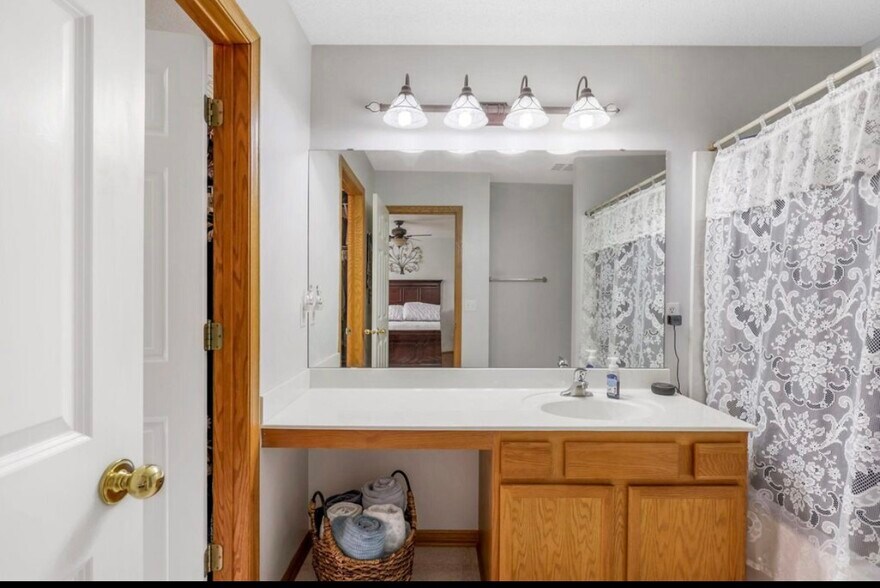 Building Photo - 799 Cobblestone Way