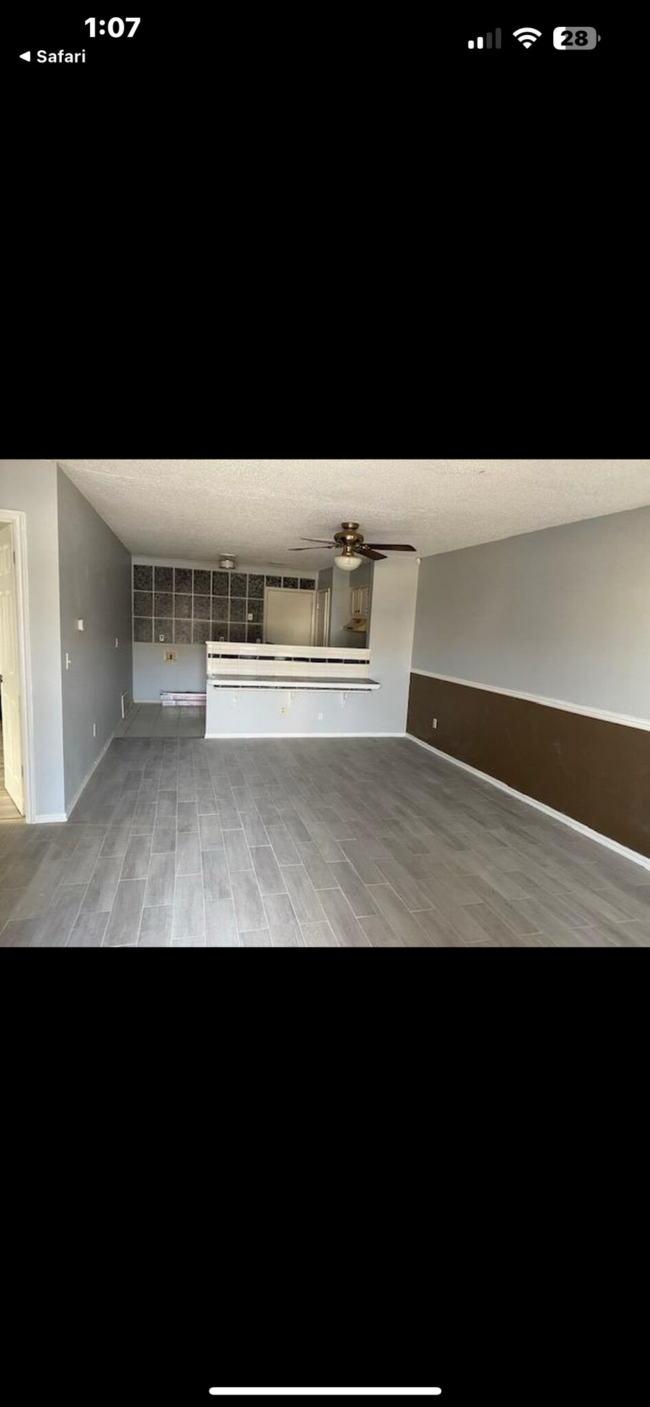 Building Photo - 1217 Clearwater Dr