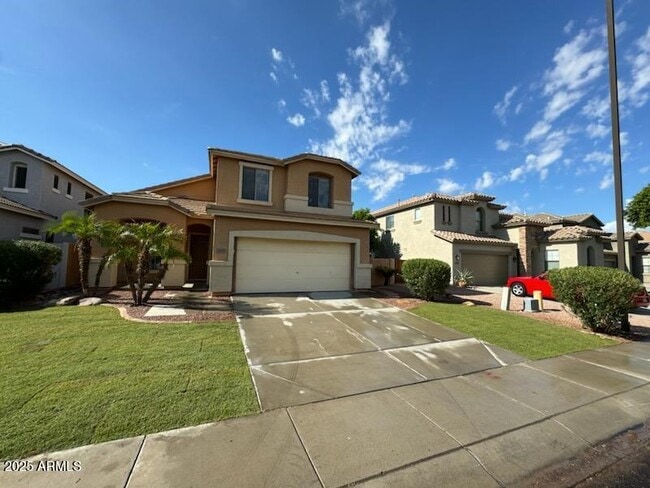 Building Photo - 3487 E Riopelle Ave