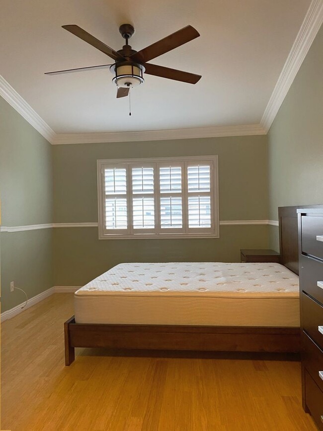 Building Photo - Welcome to the beautiful neighborhood of W...
