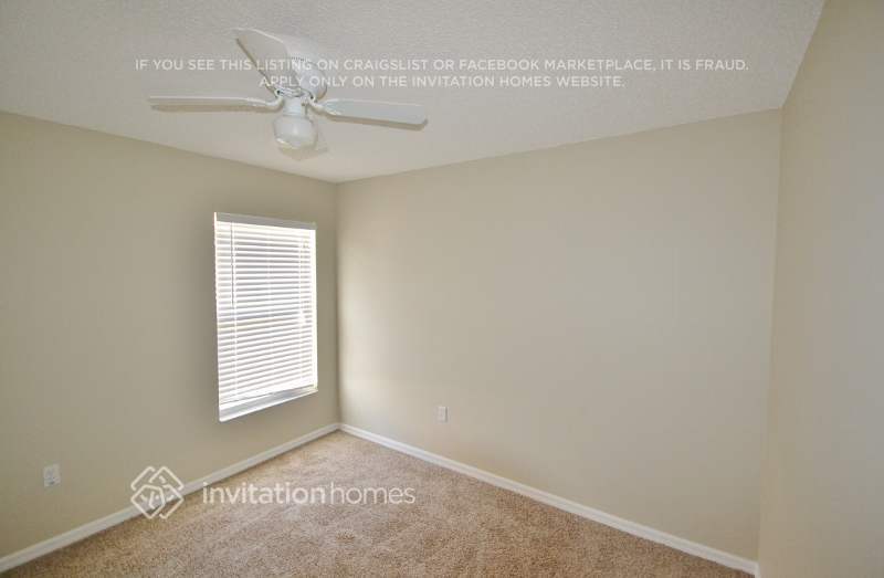 Building Photo - 2440 Hybrid Dr