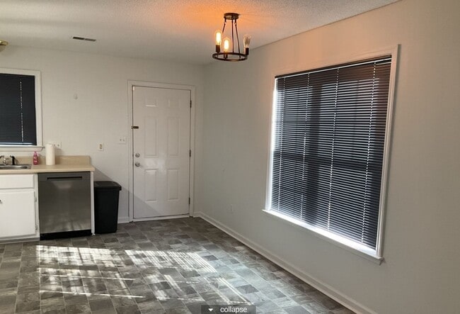 Building Photo - 112 Winterberry Ln