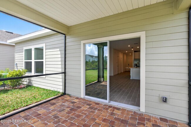 Building Photo - 7159 Pine River Ct