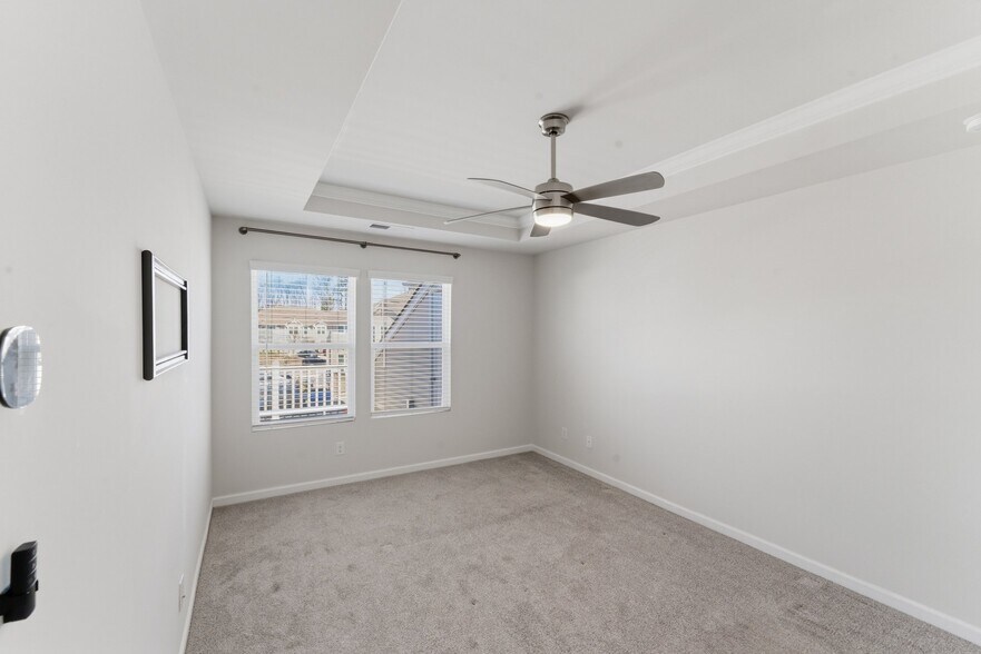 Building Photo - 1324 Galloway Rd