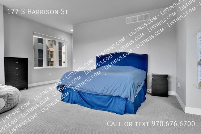 Building Photo - 177 S Harrison St