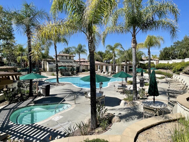 Building Photo - 26331 Arboretum Way