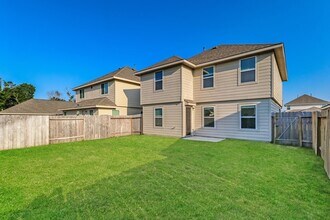 Building Photo - 2526 Coho Dr