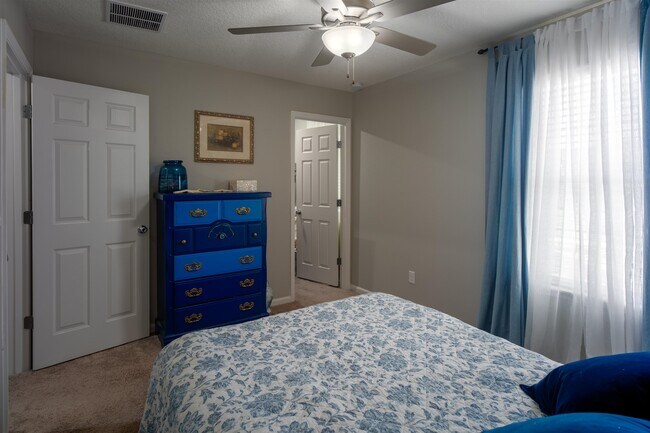 Building Photo - 75 Great Star Ct