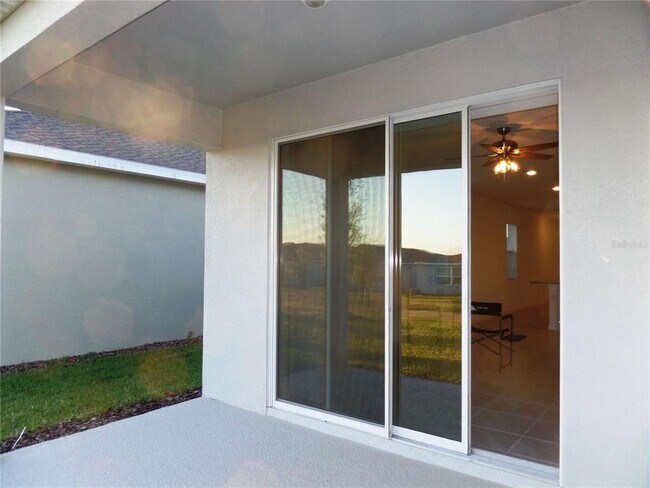 Building Photo - 7980 Penrose Pl