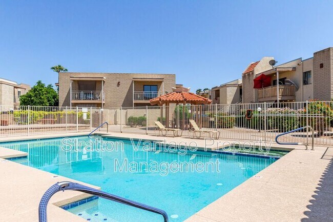 Building Photo - 16635 N Cave Creek Rd