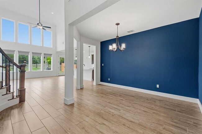 Building Photo - 1102 Sage Thrasher Cir