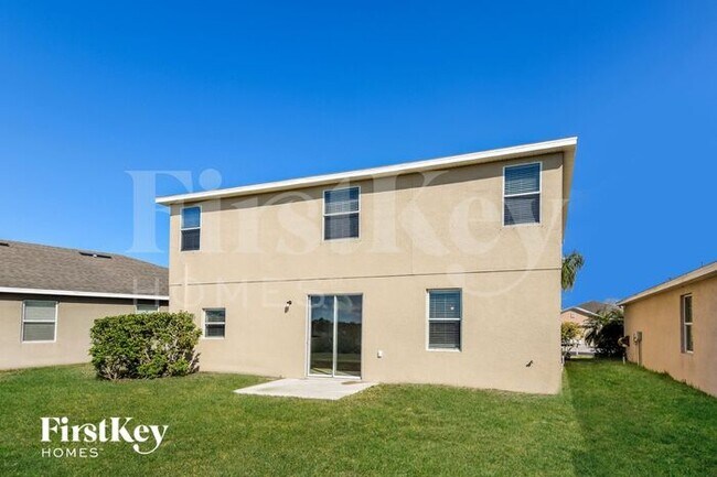 Building Photo - 561 Vista Ridge Dr