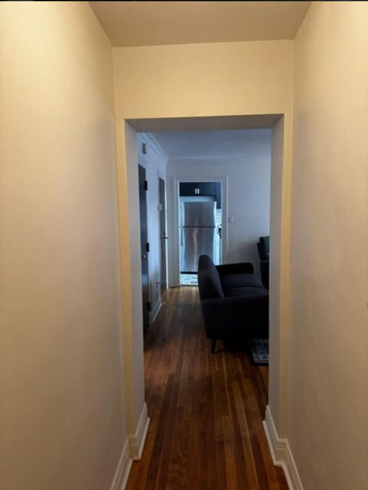 Building Photo - 612 Union St