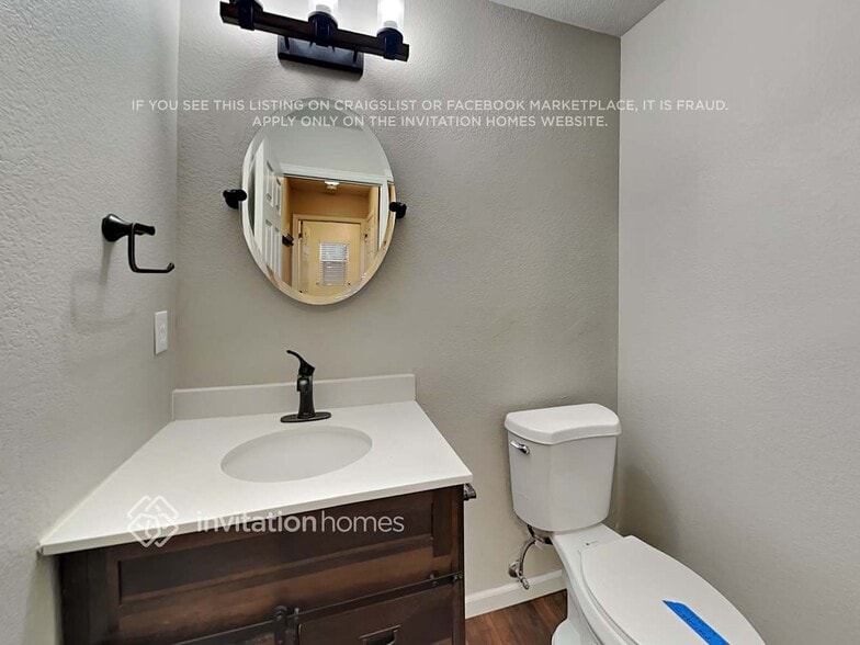 Building Photo - 11264 Gallahadion Ln