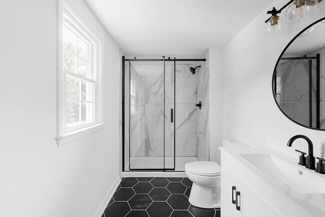 Building Photo - Great Completley renovated Cape Cod for Re...