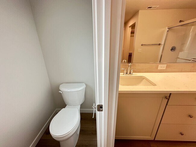 Building Photo - Brand New Hayden North Home