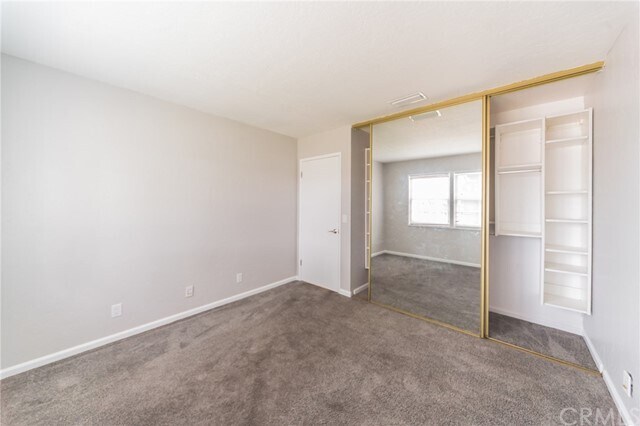 Building Photo - 16131 Warren Ln