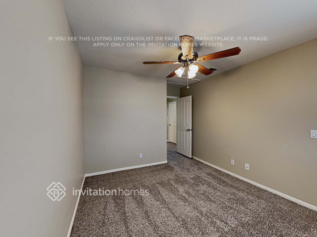 Building Photo - 8923 Dove Cove Dr