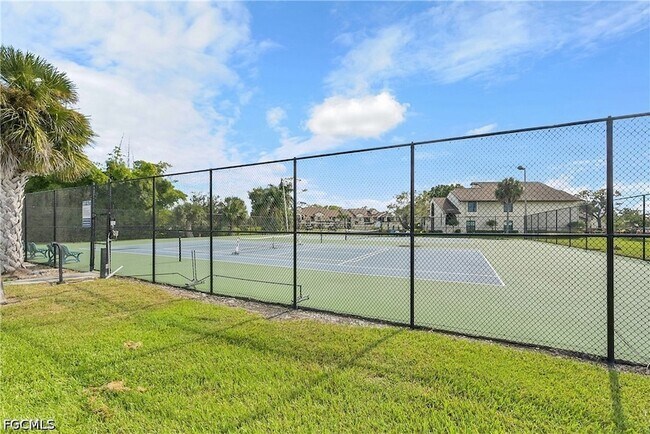 Building Photo - 8474 Charter Club Cir