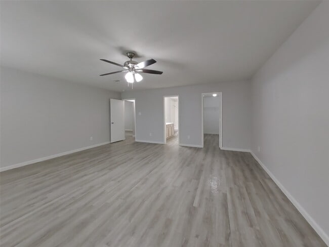 Building Photo - 20710 Hardwick Oaks Dr