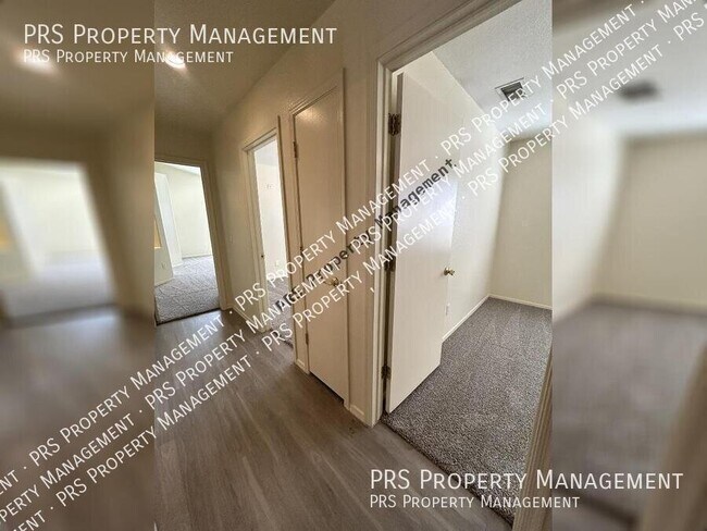 Building Photo - 51 N Del Pueblo Pl