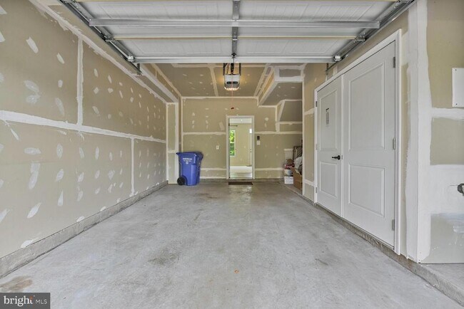 Building Photo - 22186 McCormick Terrace