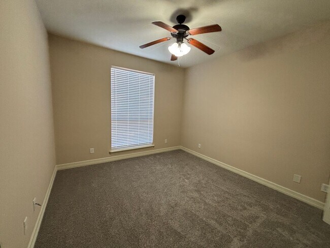 Building Photo - THE HAVEN