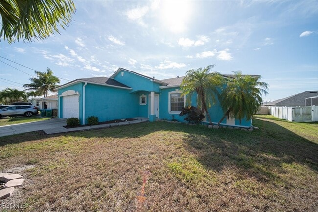 Building Photo - 2122 SW 29th Terrace