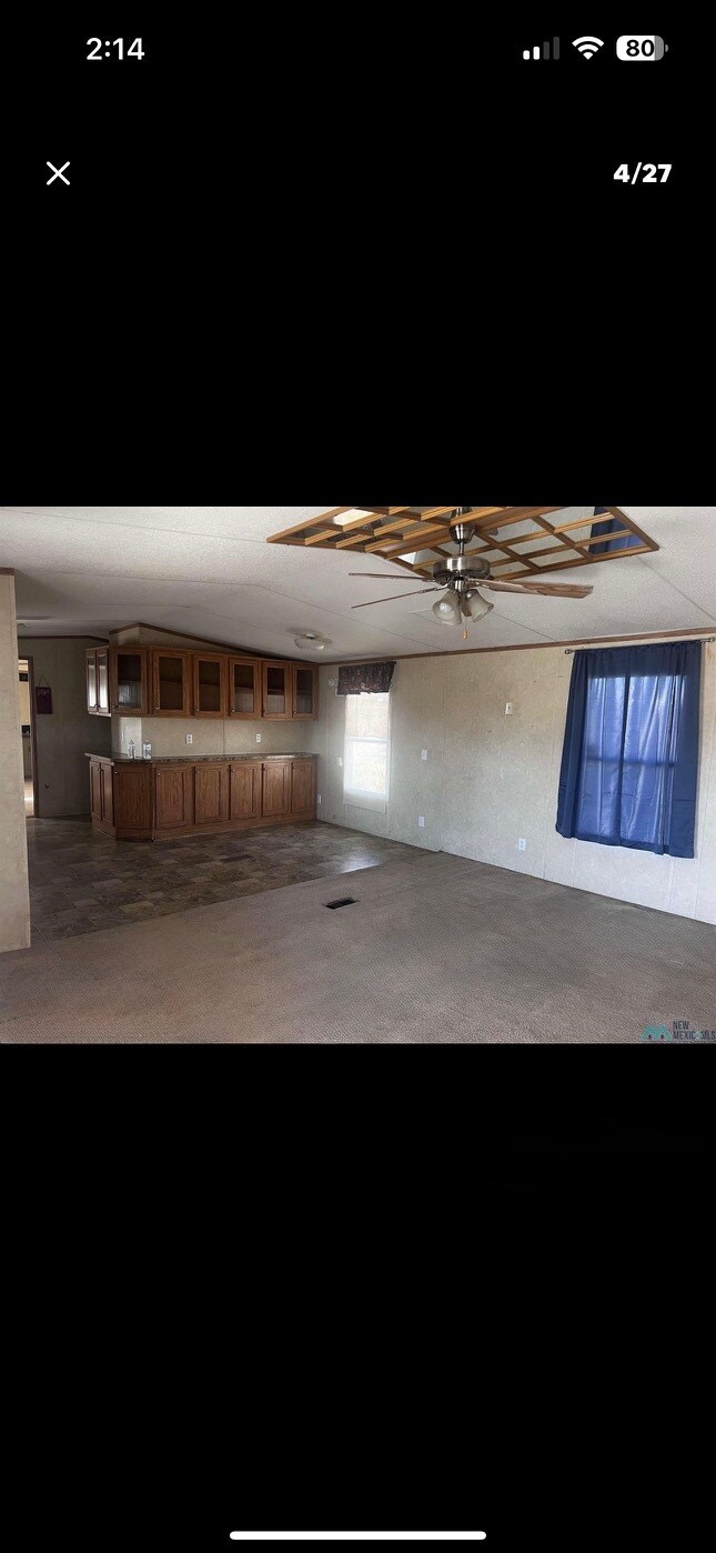 Building Photo - 1710 Pine St