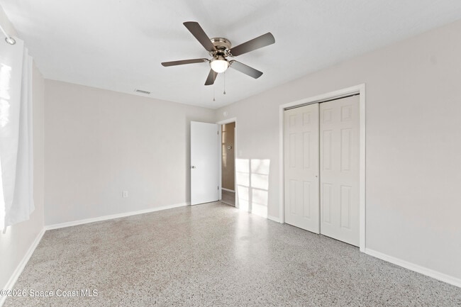 Building Photo - 1807 Elizabeth St