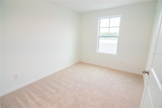 Building Photo - 17741 Japonica Bloom Dr