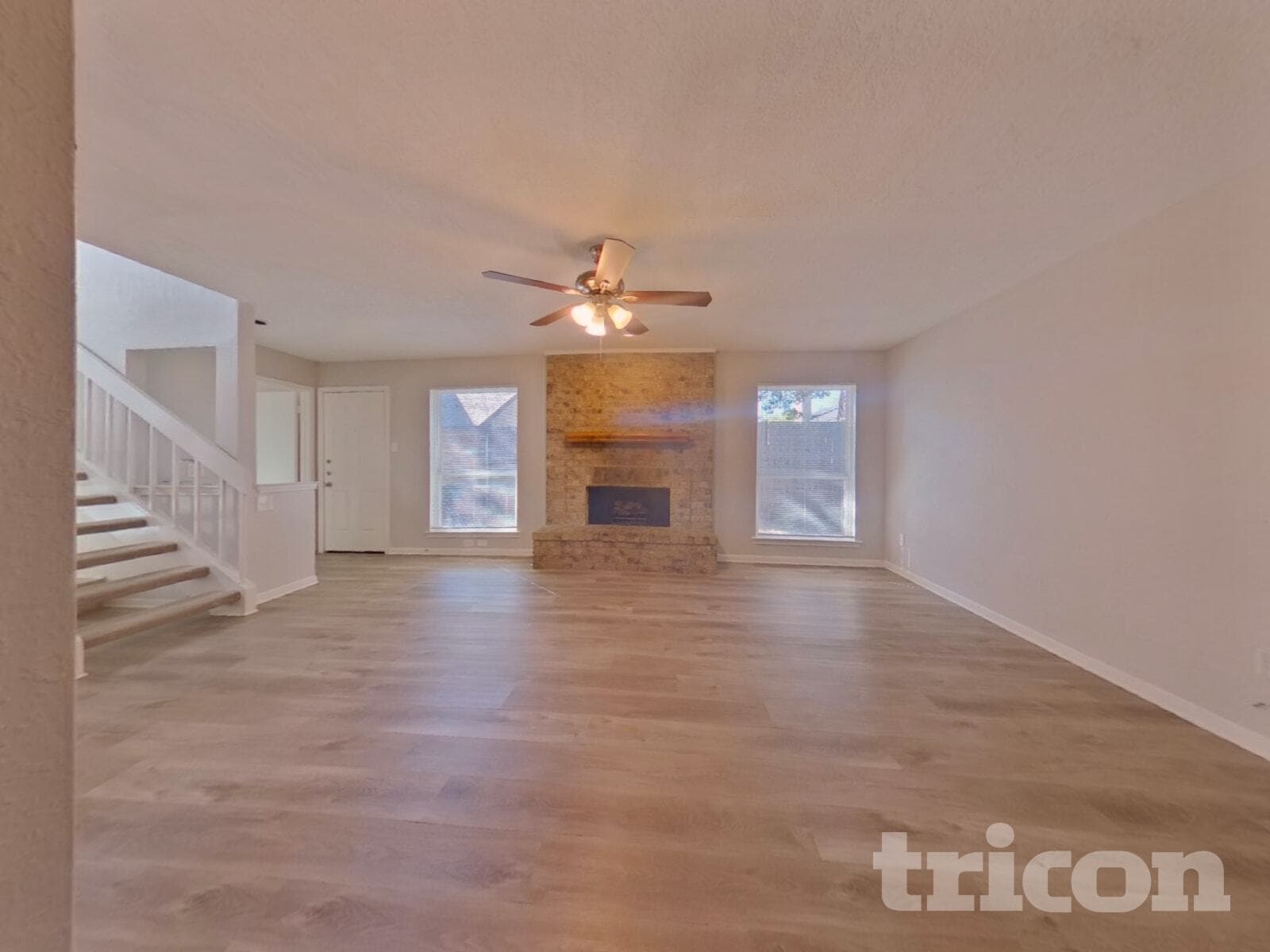 Building Photo - 616 Via Miramonte