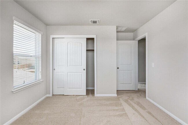 Building Photo - 6709 Paseo San Lucas Ln