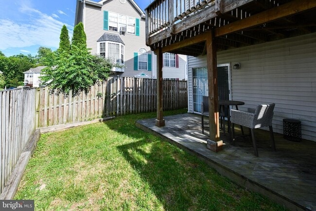 Building Photo - 9466 Sea Breeze Ct