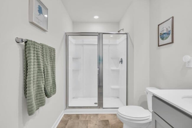 Building Photo - 116 Antler Crk Ln