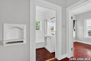 Building Photo - 3021 Co Rd 467