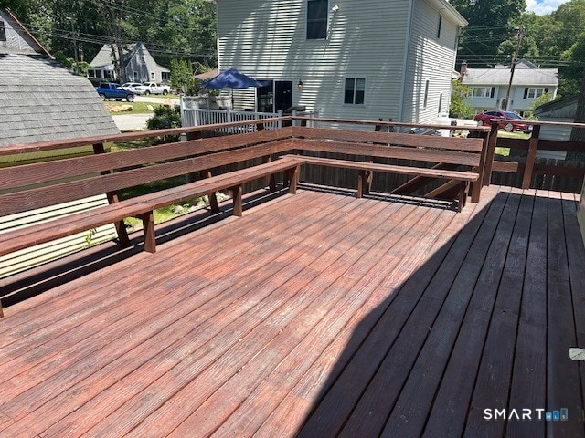 Building Photo - 93 Laurelwood Dr