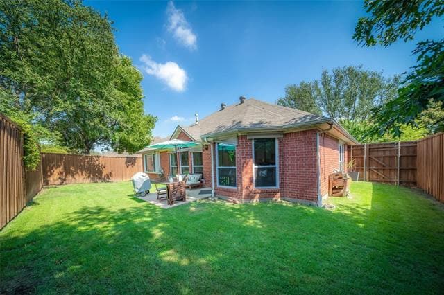 Building Photo - 5517 Hill Haven Ct