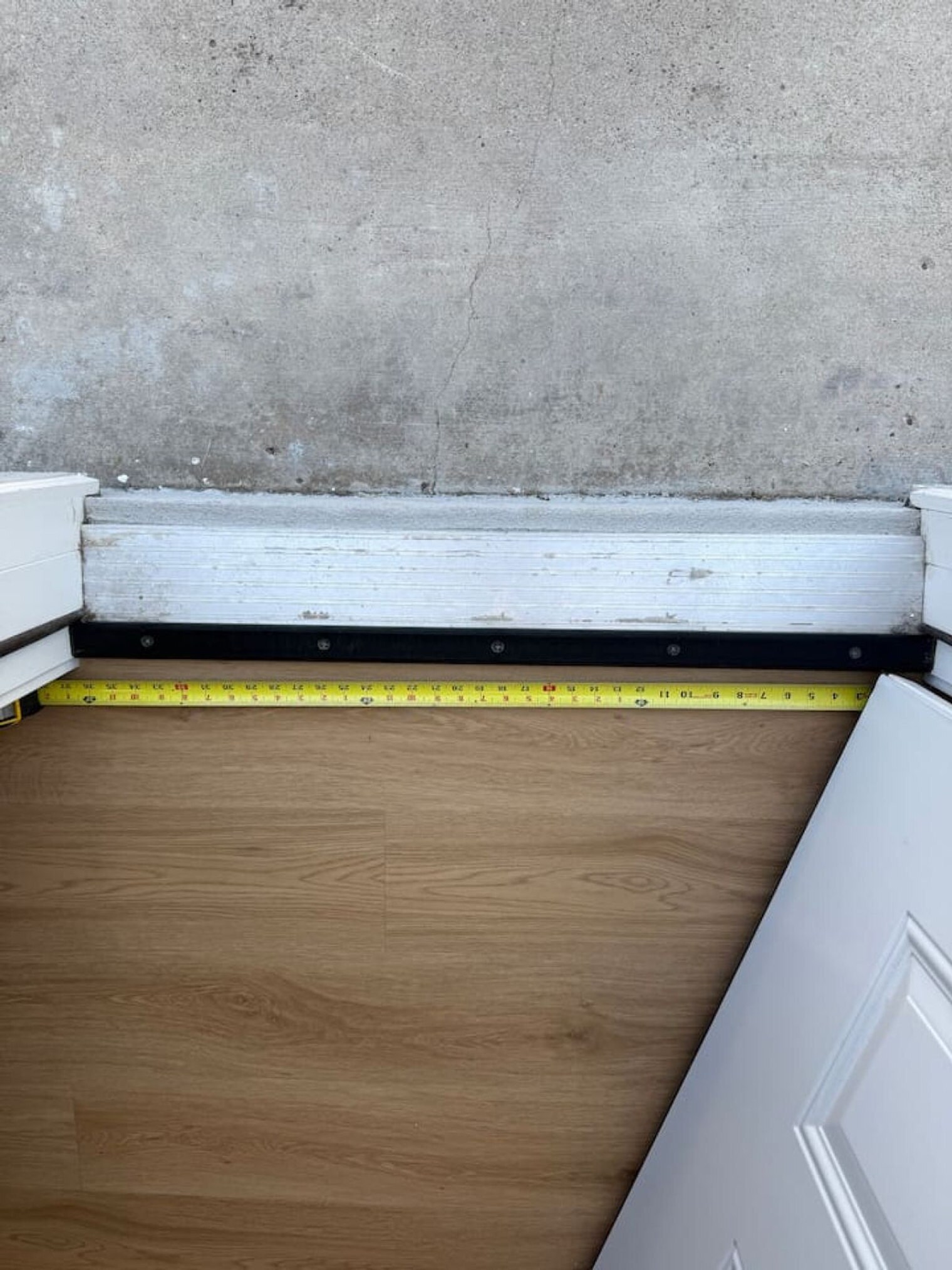 Building Photo - 4349 Oxford St