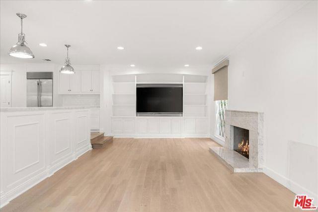Building Photo - 9774 Burnley Pl