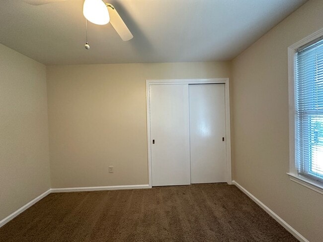 Building Photo - COMING SOON! Beautiful House in Tates Creek! 3 BR, 2.5 Baths, Finished Basement & Garage