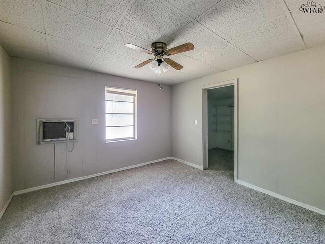 Building Photo - 311 Galveston St
