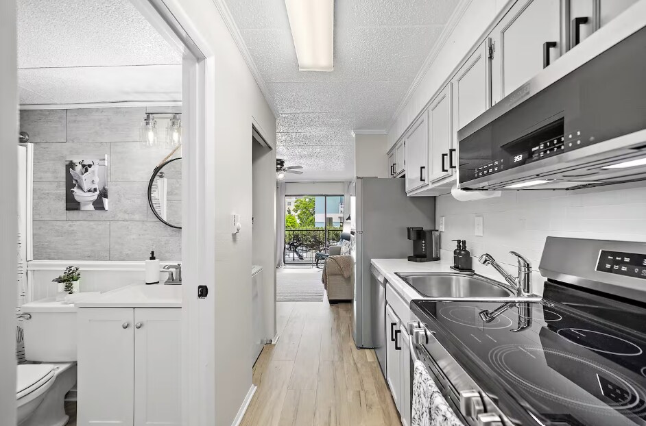 Building Photo - 16 51st St