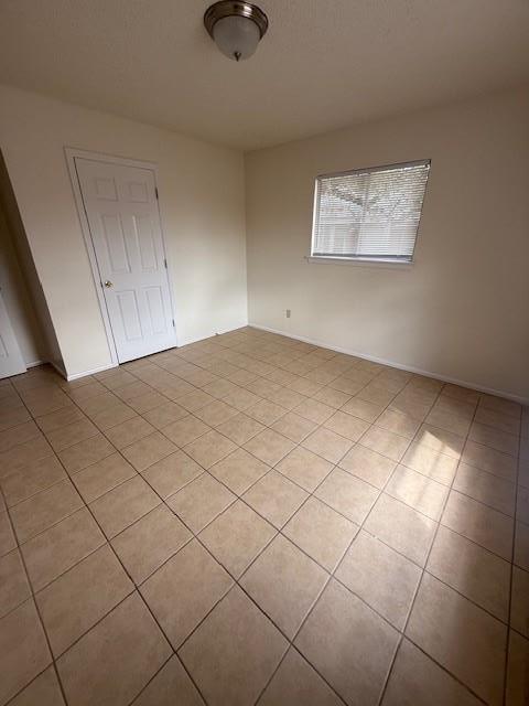 Building Photo - 814 Hazelton St