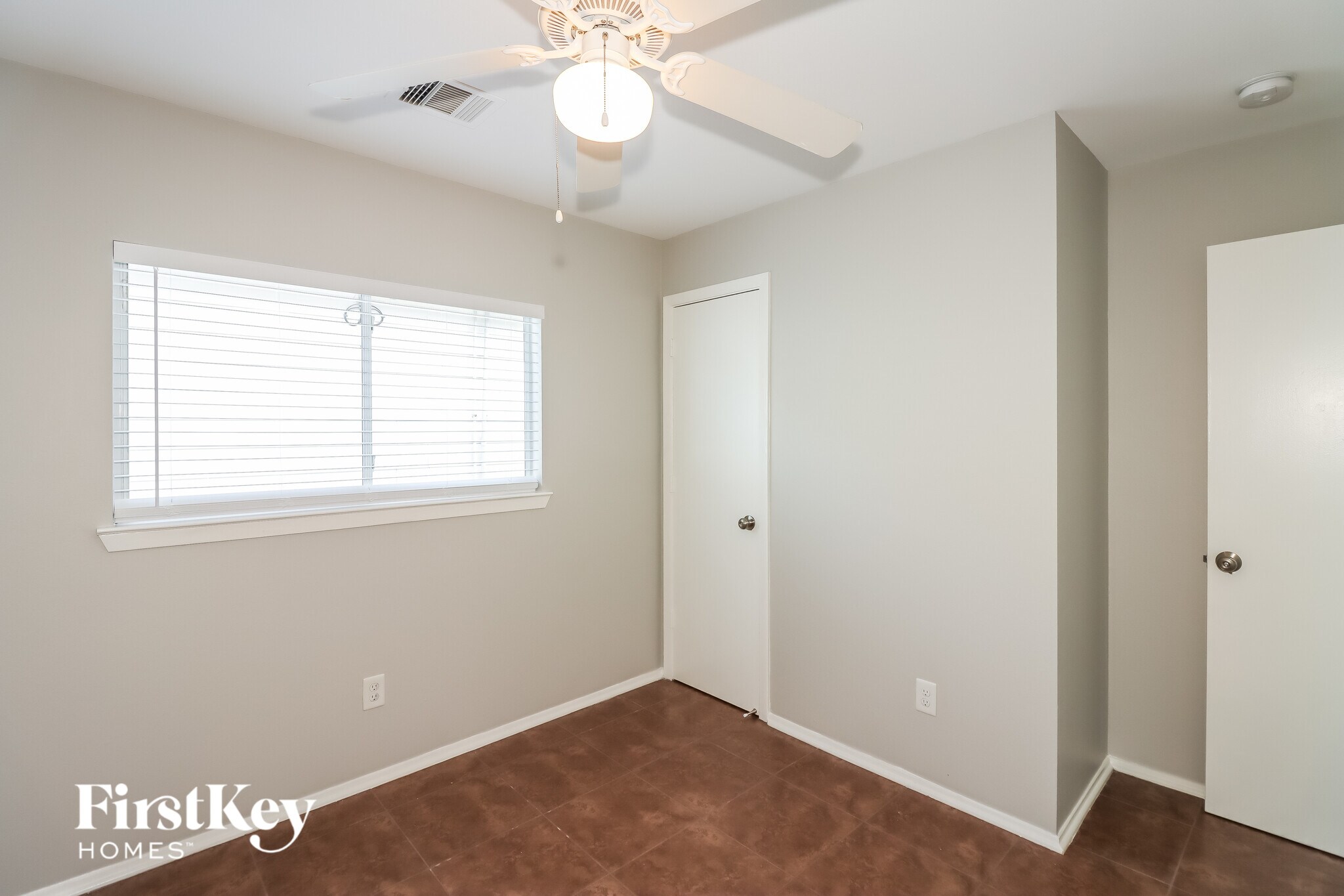 Building Photo - 1667 Nichole Woods Dr