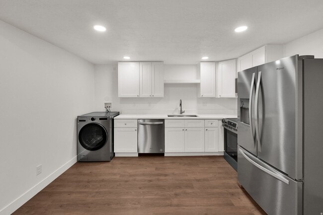 Building Photo - 12128 Window Arch Ln