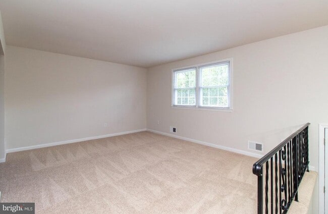 Building Photo - 4202 Flam St