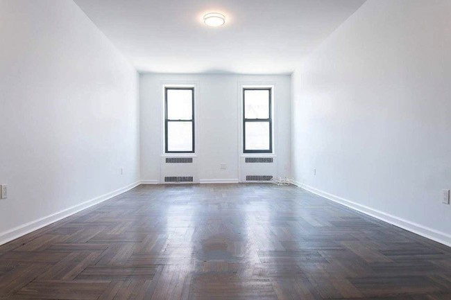 ALBANY AVENUE - 283 Albany Ave Brooklyn NY 11213 | Apartment Finder