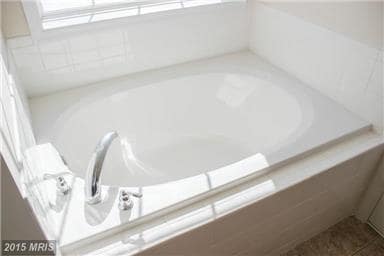 Building Photo - 10363 Lantern Ln