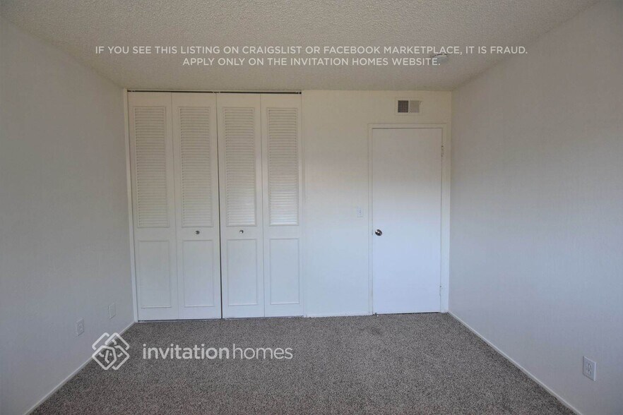 Building Photo - 7013 Salmon River Dr